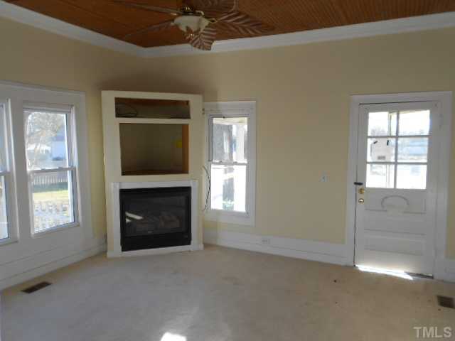 610 Junny Road Angier, NC 27501 - Photo 3 of 10 Gallery Image 3