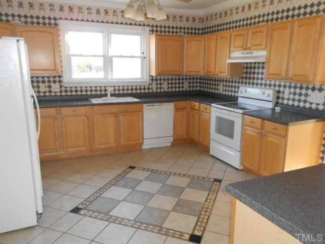 610 Junny Road Angier, NC 27501 - Photo 4 of 10 Gallery Image 4