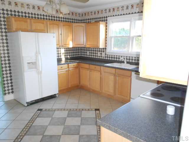 610 Junny Road Angier, NC 27501 - Photo 5 of 10 Gallery Image 5