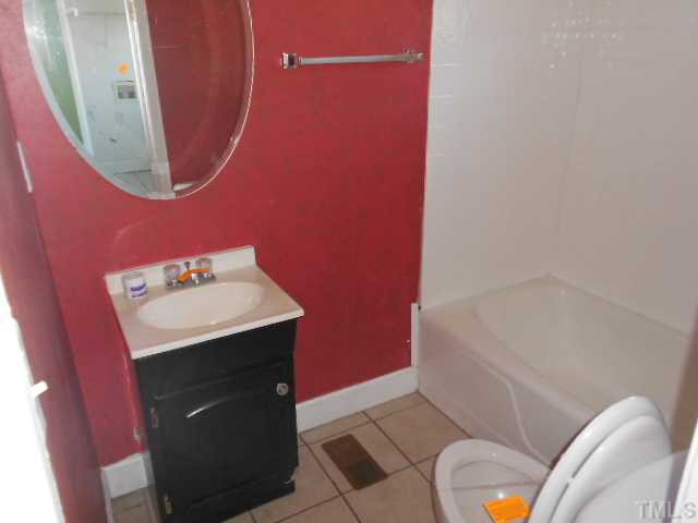 610 Junny Road Angier, NC 27501 - Photo 6 of 10 Gallery Image 6