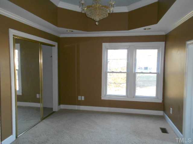 610 Junny Road Angier, NC 27501 - Photo 7 of 10 Gallery Image 7