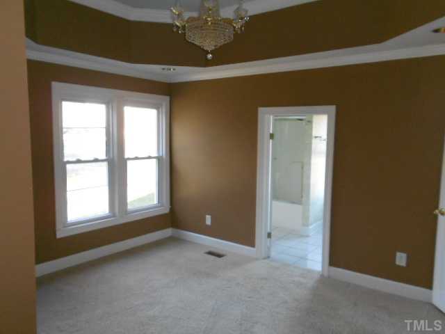 610 Junny Road Angier, NC 27501 - Photo 8 of 10 Gallery Image 8