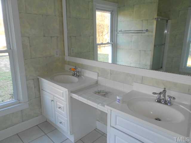 610 Junny Road Angier, NC 27501 - Photo 9 of 10 Gallery Image 9
