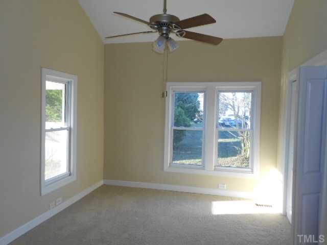 610 Junny Road Angier, NC 27501 - Photo 10 of 10 Gallery Image 10