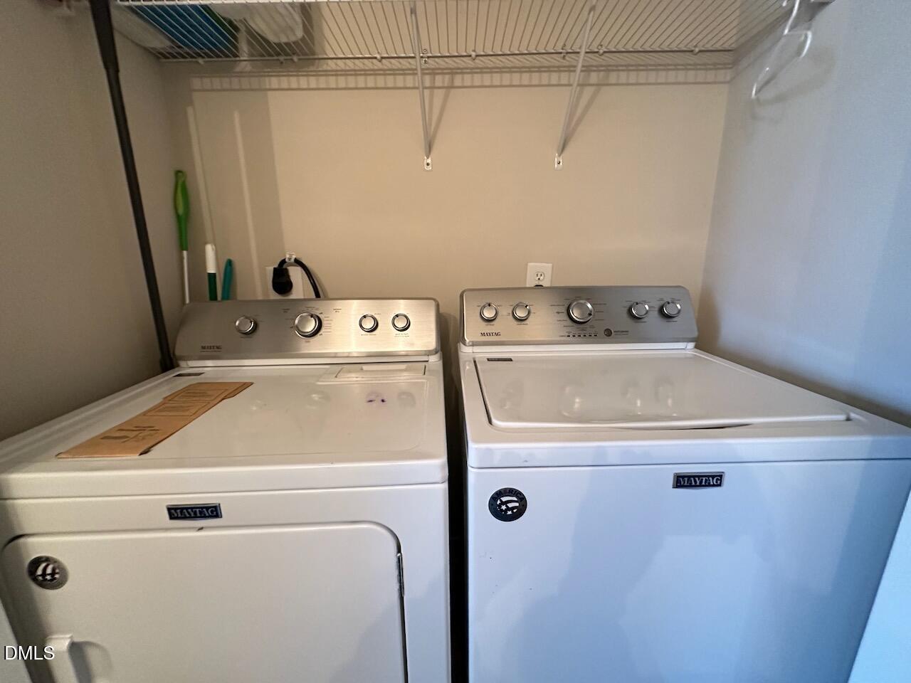 900 Canenaugh Drive, Unit 305 Raleigh, NC 27604 - Photo 13 of 15 IMG_3888