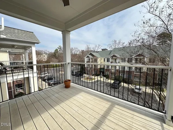 $1,250 | 900 Canenaugh Drive, Unit 305, Raleigh, NC 27604