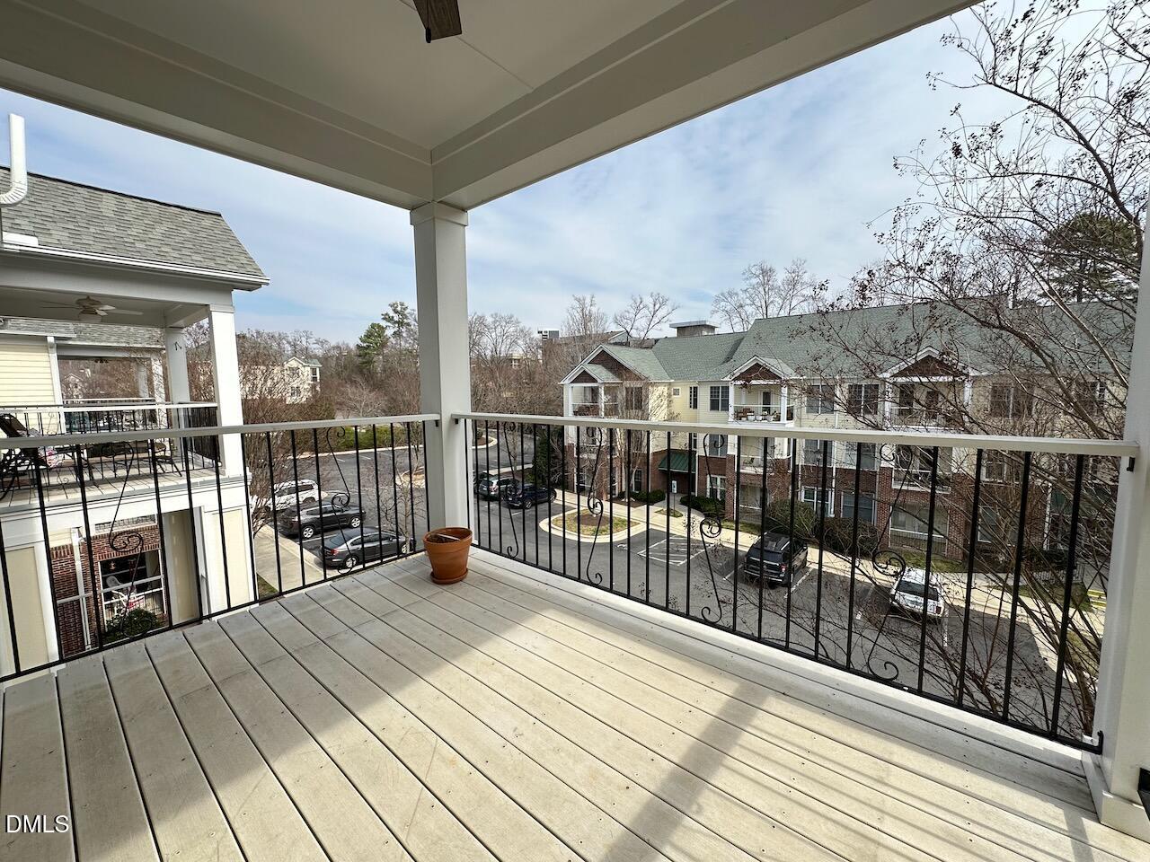 900 Canenaugh Drive, Unit 305 Raleigh, NC 27604 - Photo 14 of 15 IMG_3889