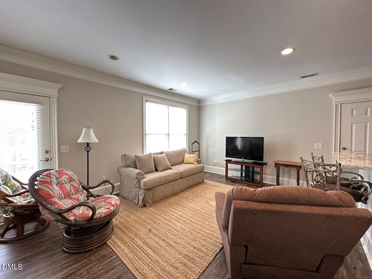 900 Canenaugh Drive, Unit 305 Raleigh, NC 27604 - Photo 6 of 15 IMG_3881