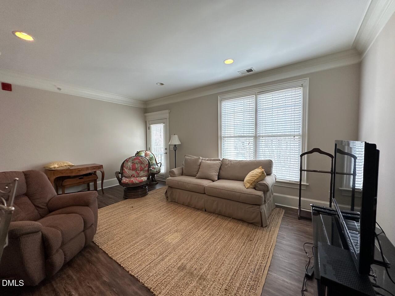 900 Canenaugh Drive, Unit 305 Raleigh, NC 27604 - Photo 7 of 15 IMG_3882