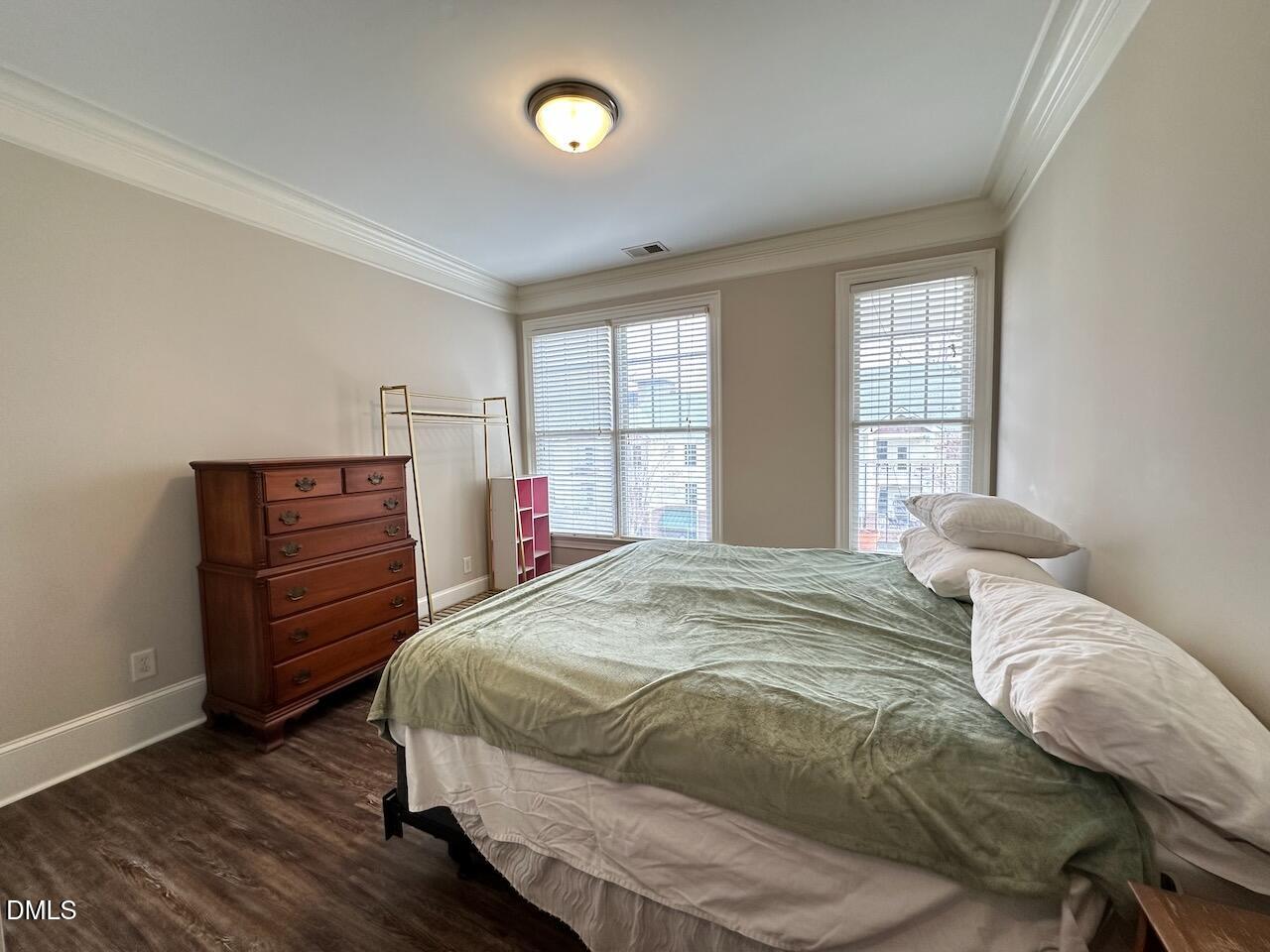 900 Canenaugh Drive, Unit 305 Raleigh, NC 27604 - Photo 8 of 15 IMG_3883