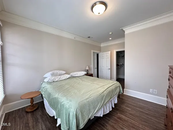 $1,250 | 900 Canenaugh Drive, Unit 305, Raleigh, NC 27604