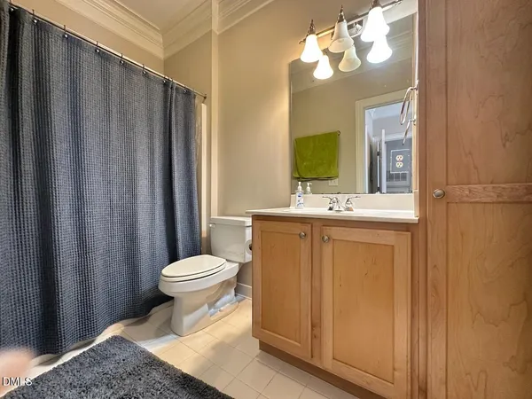 $1,250 | 900 Canenaugh Drive, Unit 305, Raleigh, NC 27604