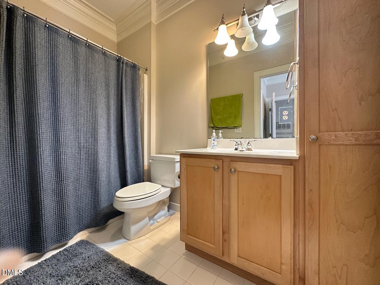 900 Canenaugh Drive, Unit 305 Raleigh, NC 27604 - Photo 10 of 15 IMG_3885