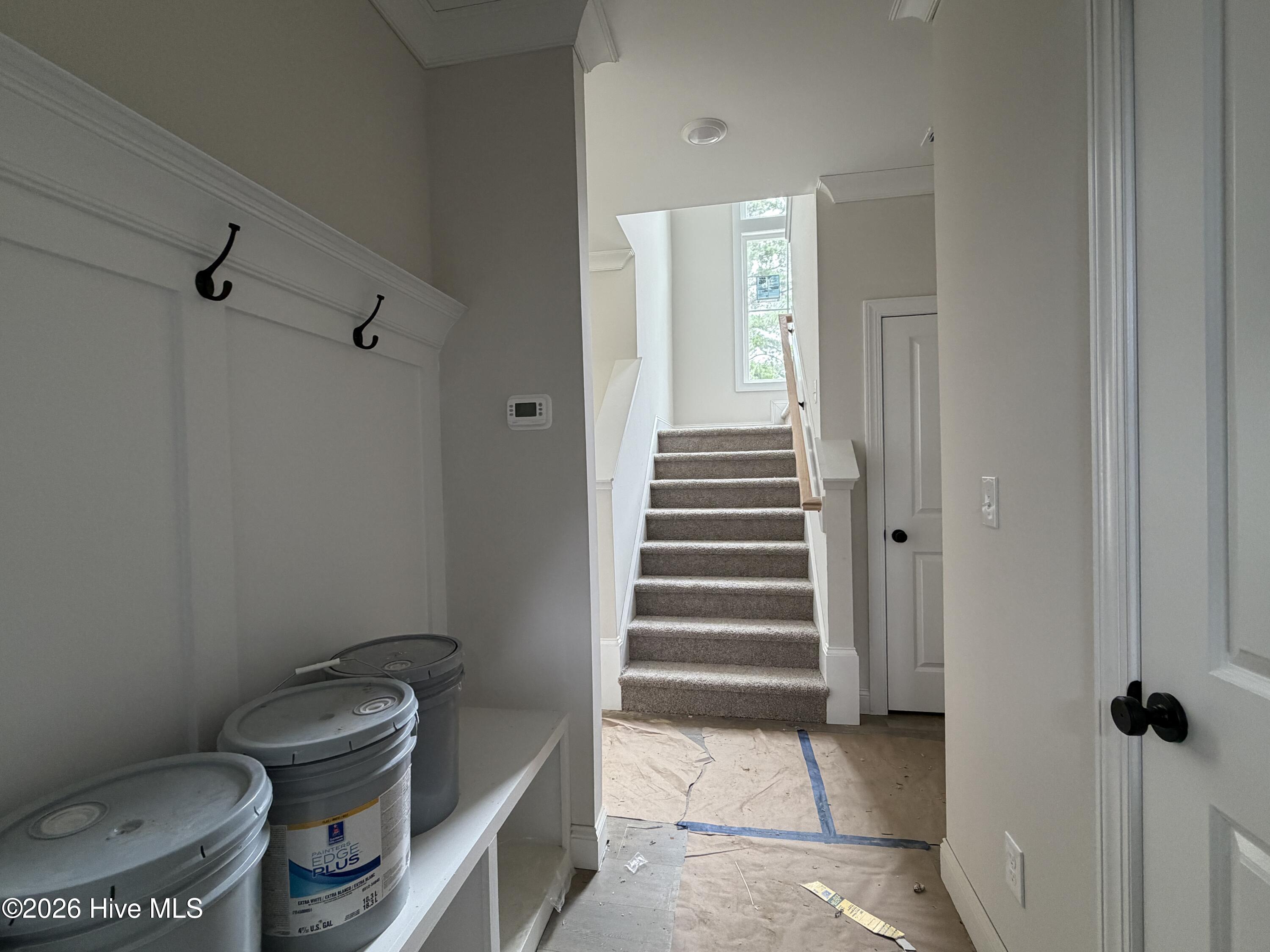 1800 Batten Farm Road Selma, NC 27576 - Photo 9 of 19 Gallery Image 9