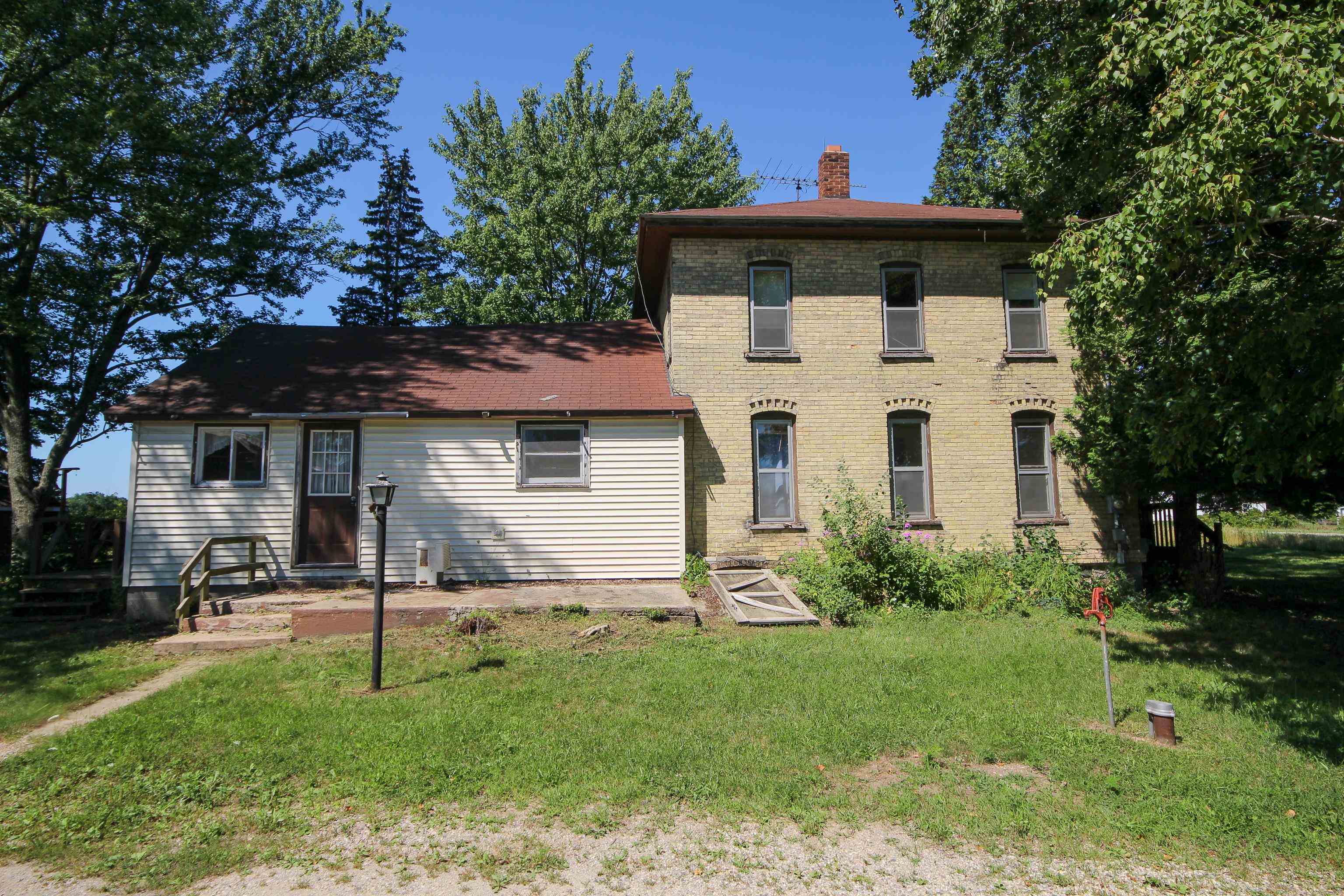 5372 East Baseline Road Mount Pleasant, MI 48858 - Photo 2 of 37 1903687-1.JPG