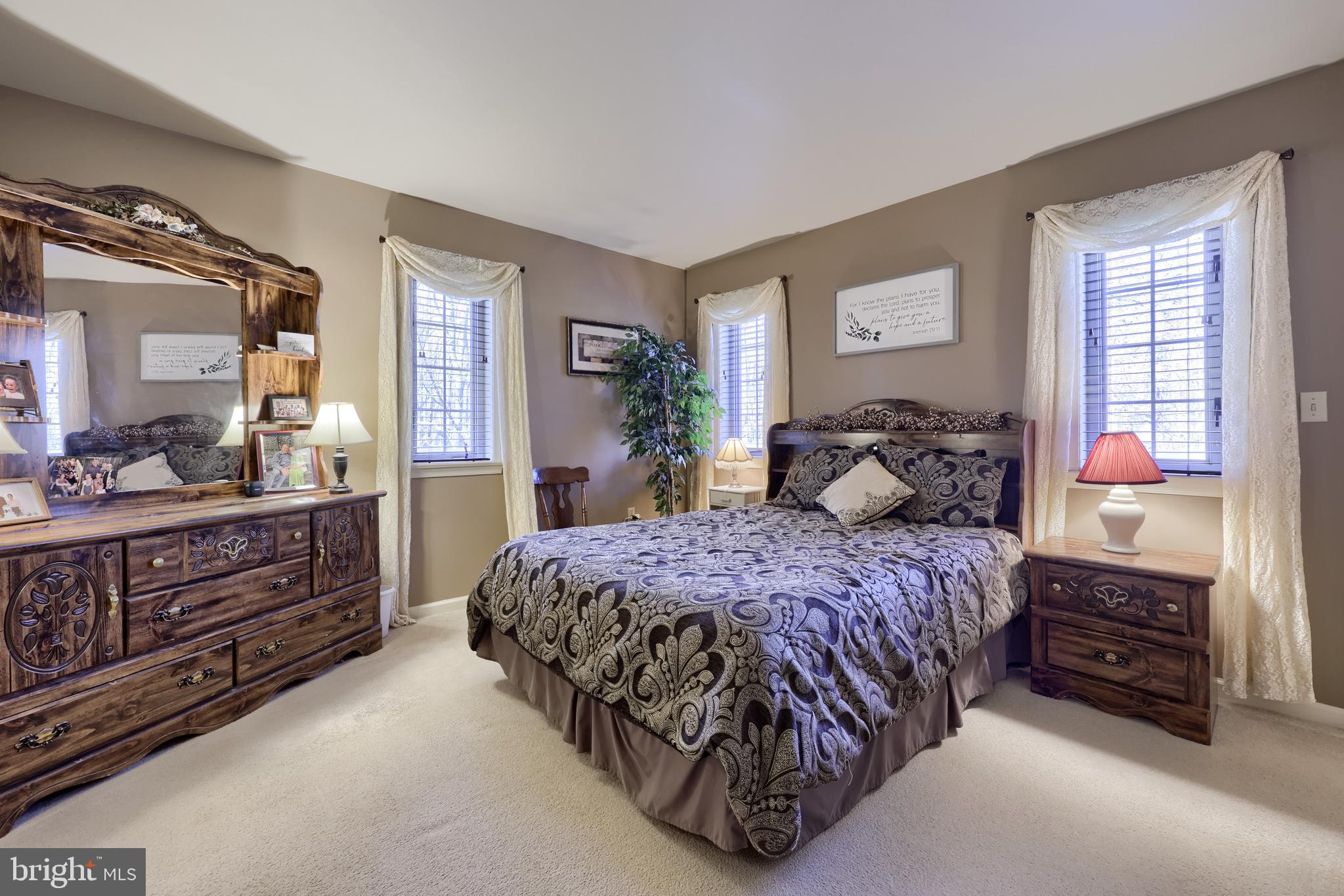 1624 Springville Road New Holland, PA 17557 - Photo 46 of 85 Gallery Image 46