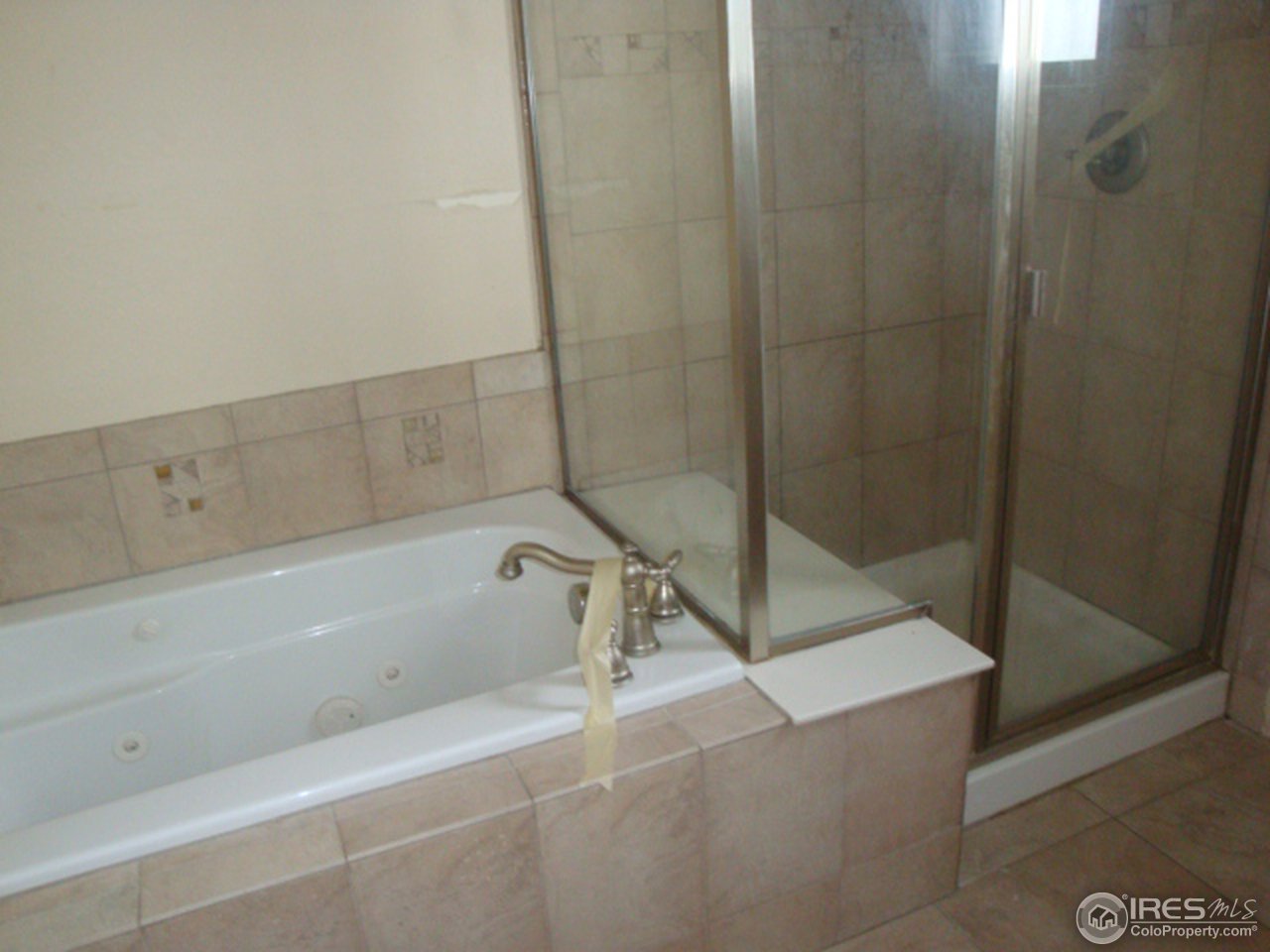 6701 West 34th St Road Greeley, CO 80634 - Photo 11 of 18 Gallery Image 11