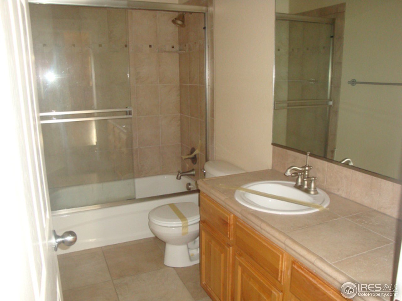 6701 West 34th St Road Greeley, CO 80634 - Photo 12 of 18 Gallery Image 12
