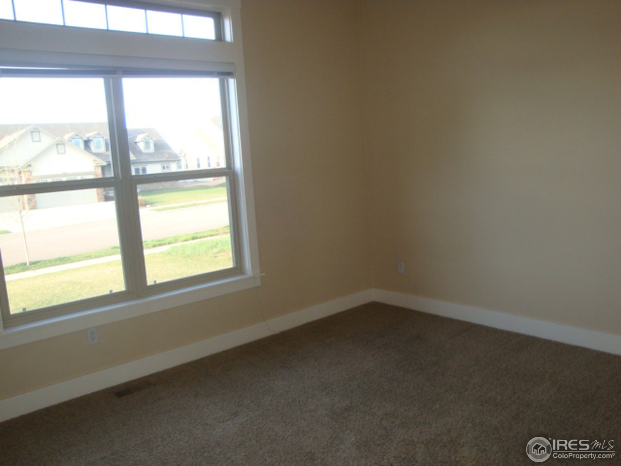 6701 West 34th St Road Greeley, CO 80634 - Photo 13 of 18 Gallery Image 13