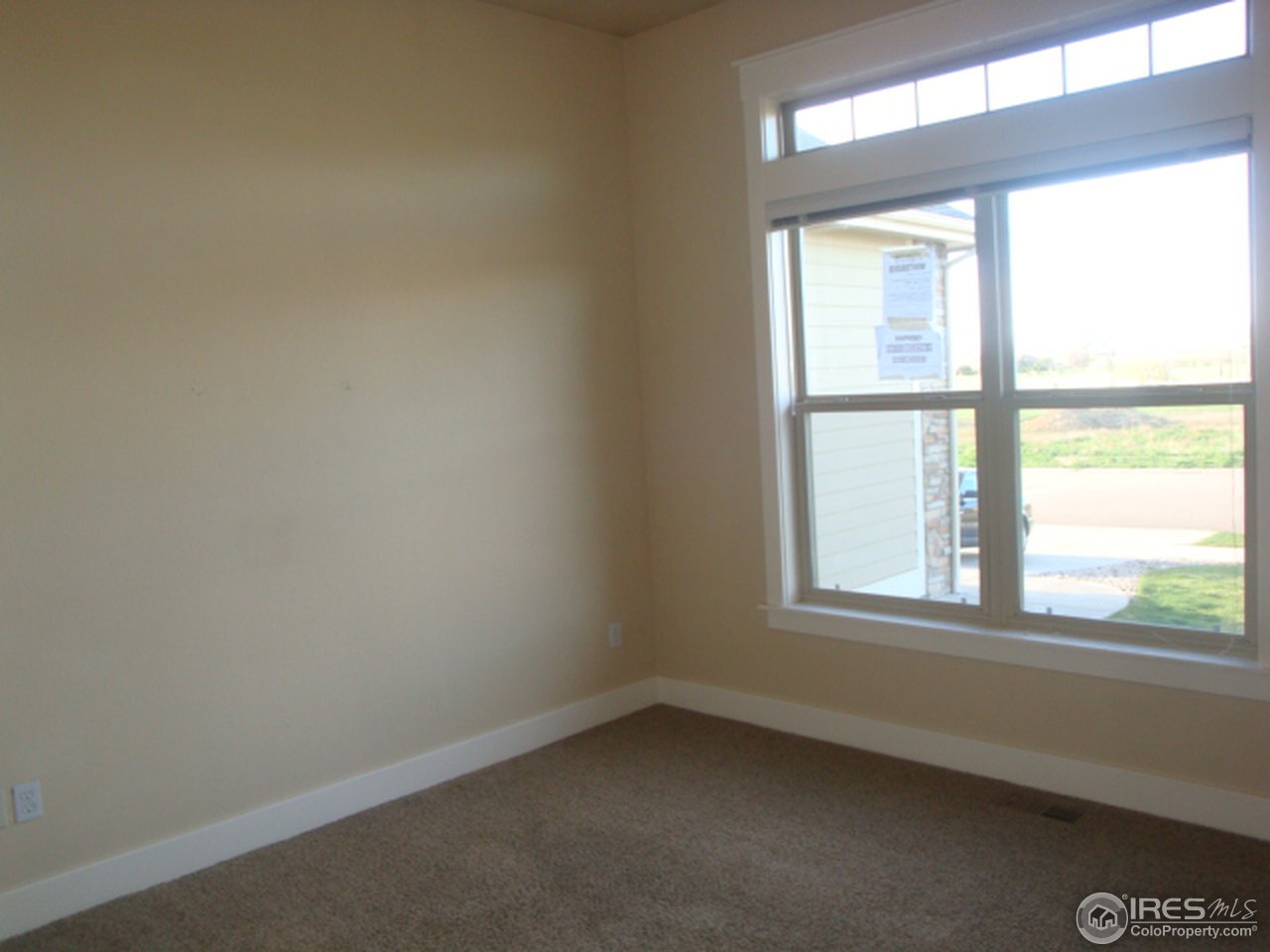 6701 West 34th St Road Greeley, CO 80634 - Photo 14 of 18 Gallery Image 14