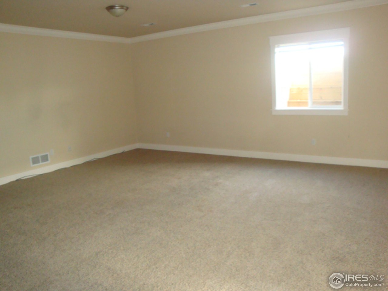 6701 West 34th St Road Greeley, CO 80634 - Photo 15 of 18 Gallery Image 15