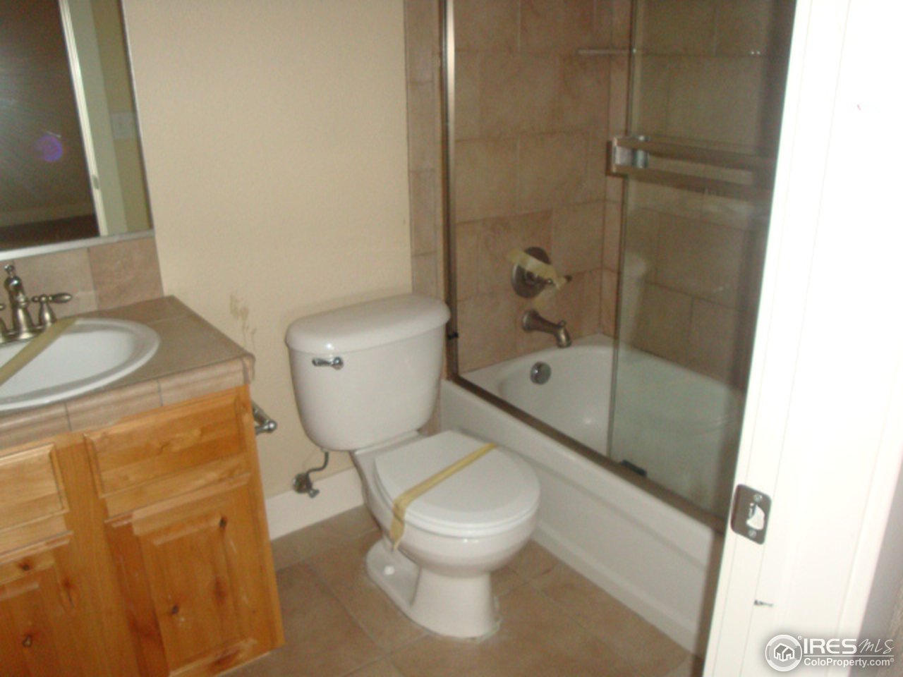 6701 West 34th St Road Greeley, CO 80634 - Photo 16 of 18 Gallery Image 16