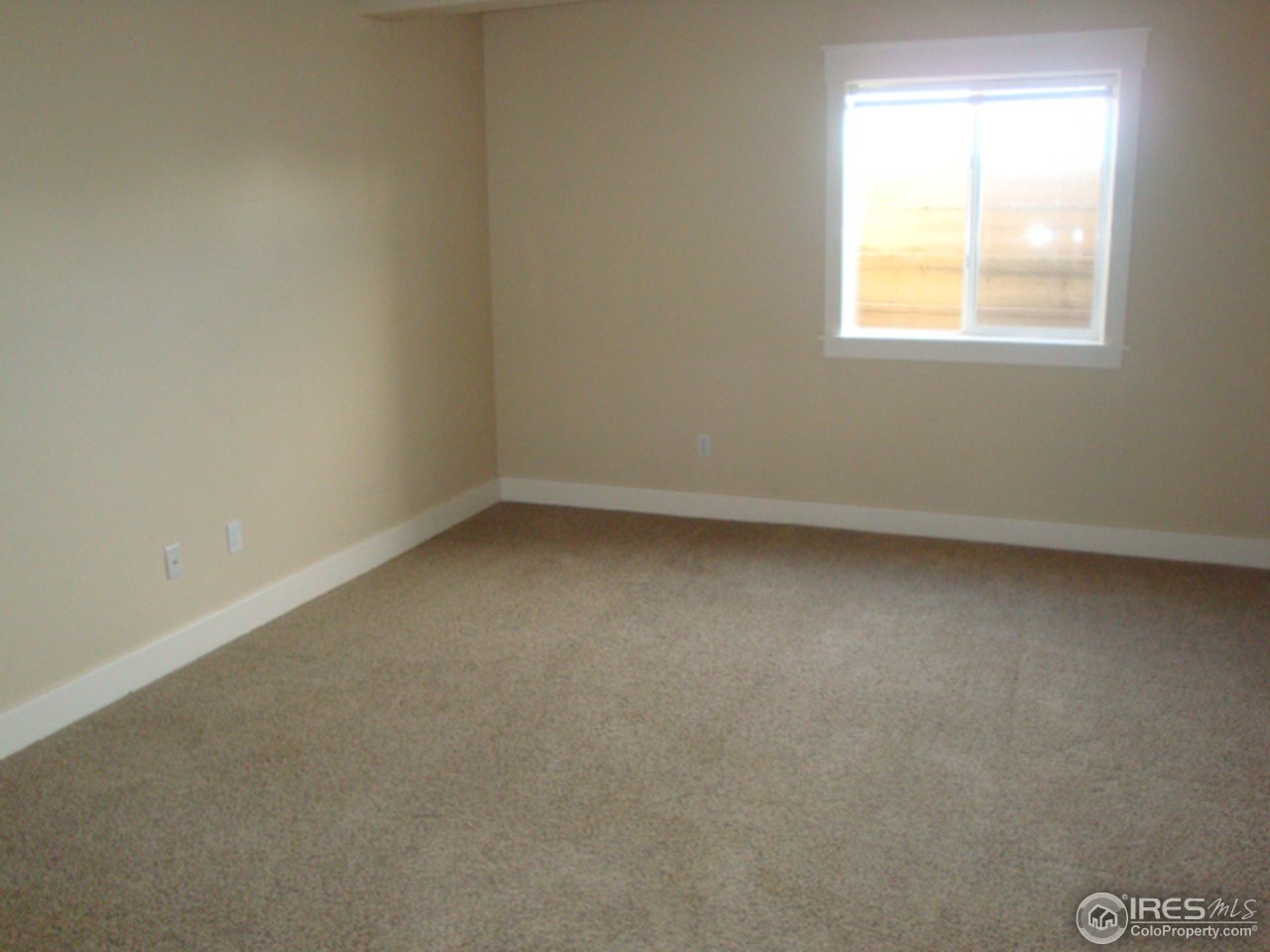 6701 West 34th St Road Greeley, CO 80634 - Photo 17 of 18 Gallery Image 17