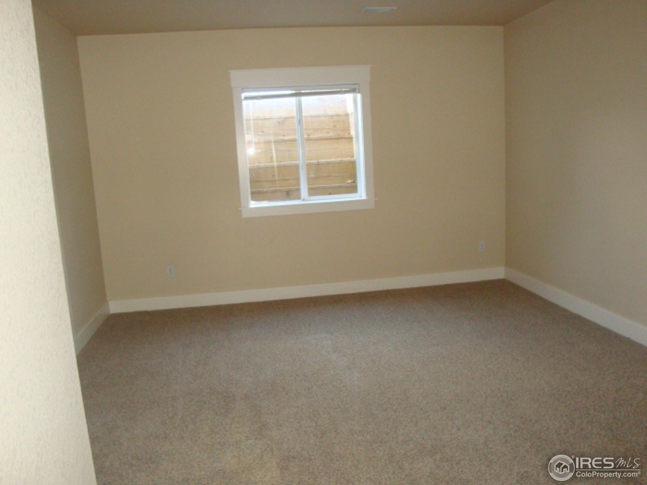 6701 West 34th St Road Greeley, CO 80634 - Photo 18 of 18 Gallery Image 18