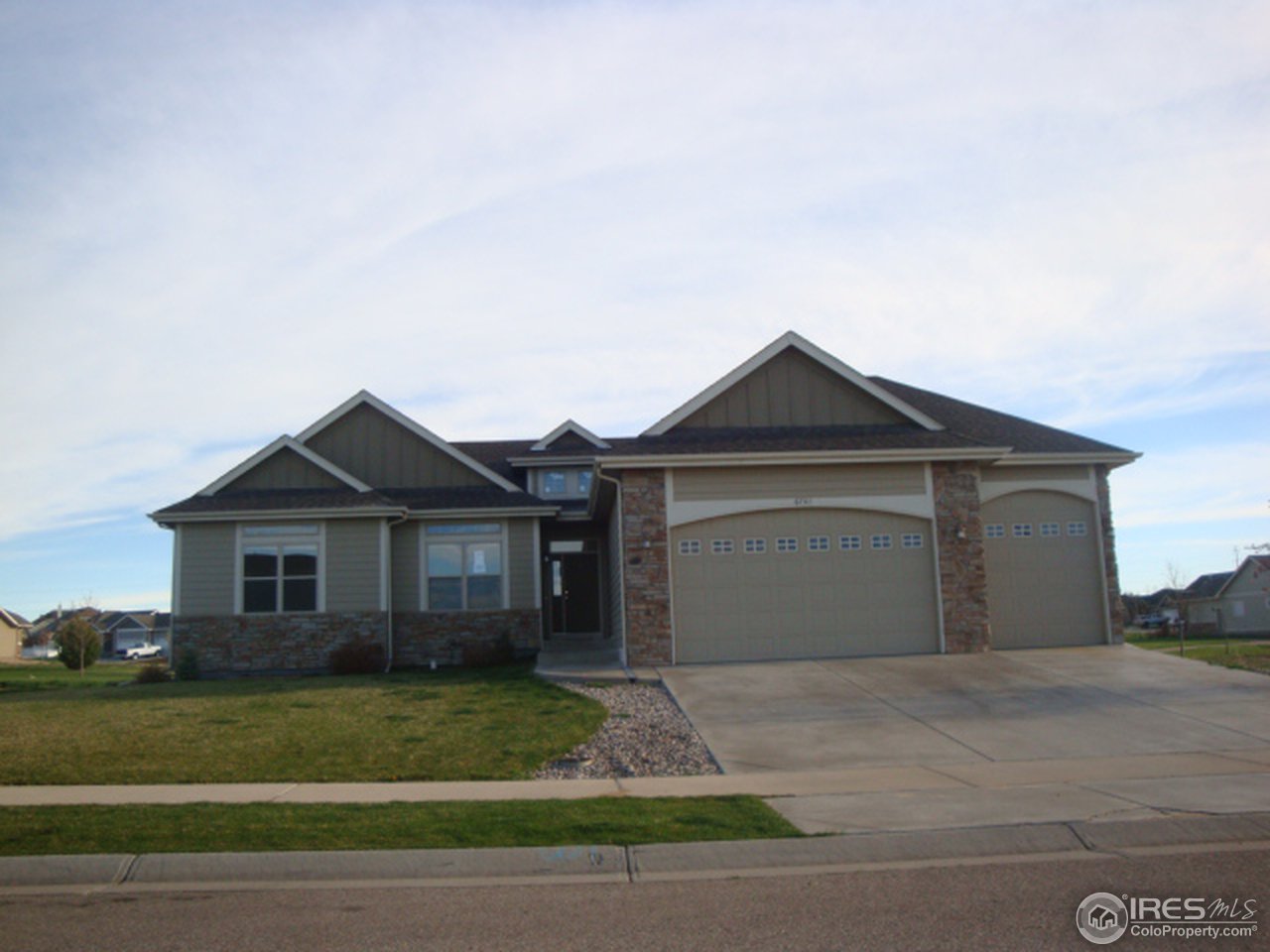 6701 West 34th St Road Greeley, CO 80634 - Photo 2 of 18 Gallery Image 2
