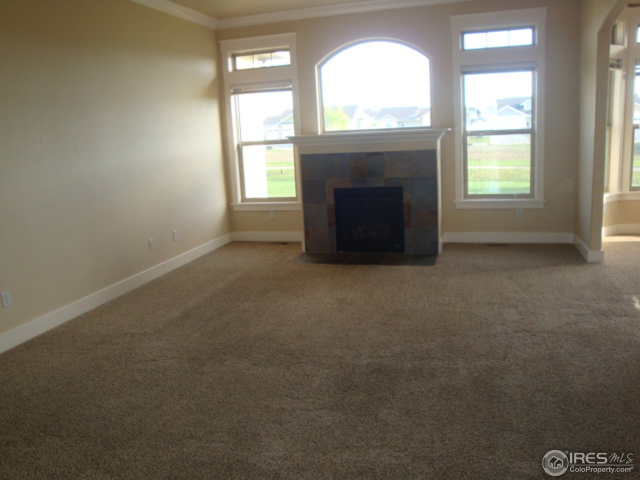 6701 West 34th St Road Greeley, CO 80634 - Photo 3 of 18 Gallery Image 3