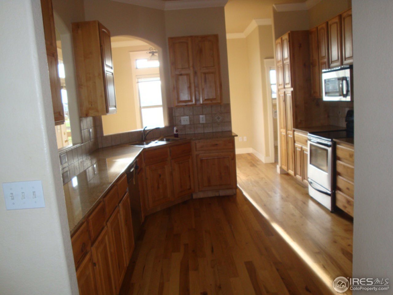 6701 West 34th St Road Greeley, CO 80634 - Photo 4 of 18 Gallery Image 4