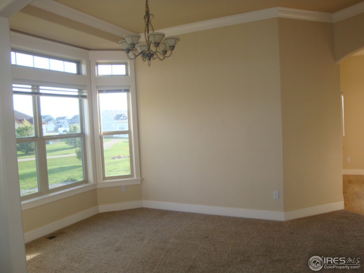 6701 West 34th St Road Greeley, CO 80634 - Photo 5 of 18 Gallery Image 5