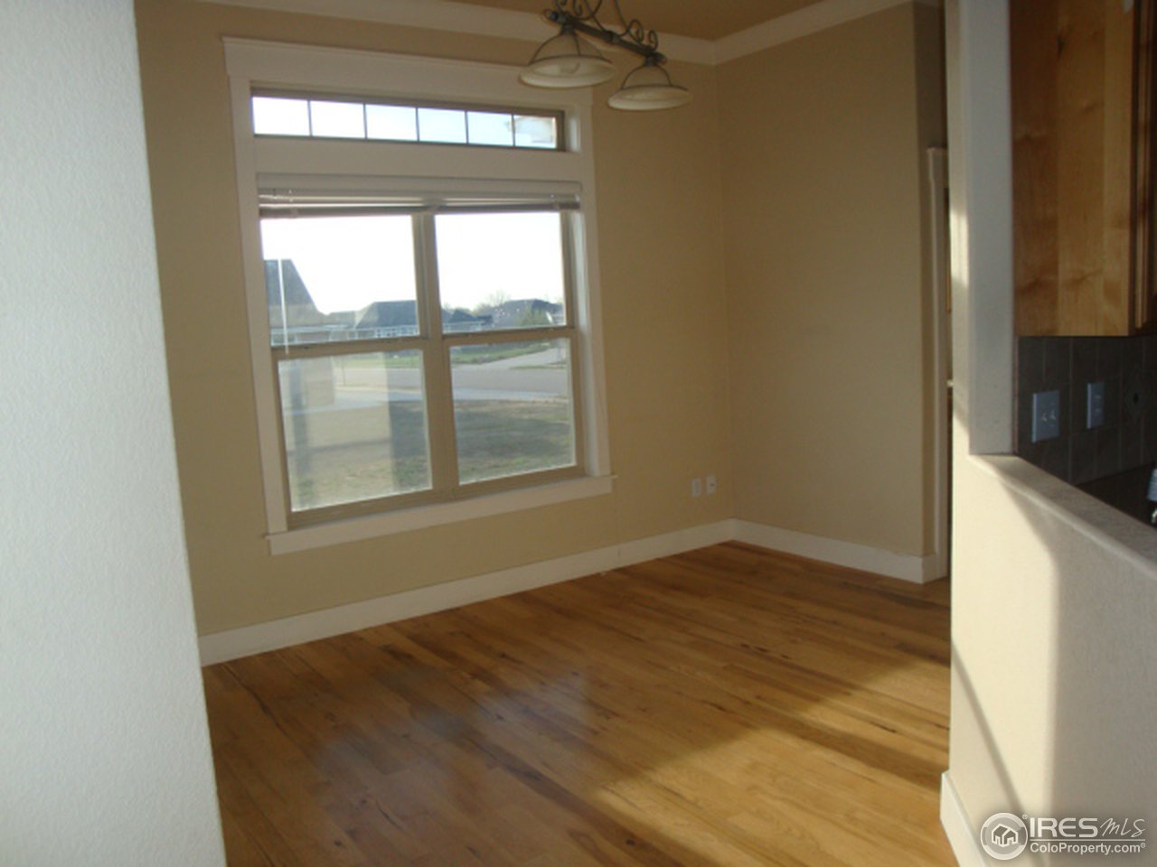 6701 West 34th St Road Greeley, CO 80634 - Photo 6 of 18 Gallery Image 6
