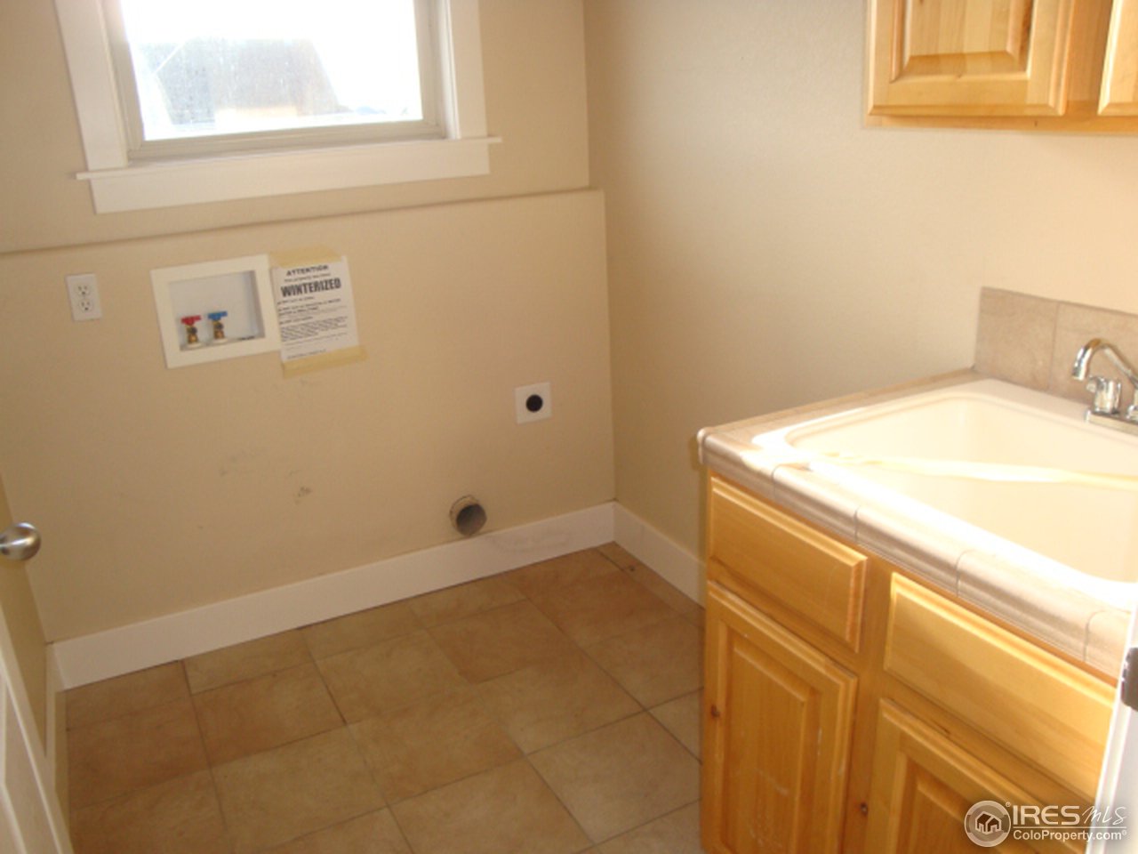 6701 West 34th St Road Greeley, CO 80634 - Photo 8 of 18 Gallery Image 8