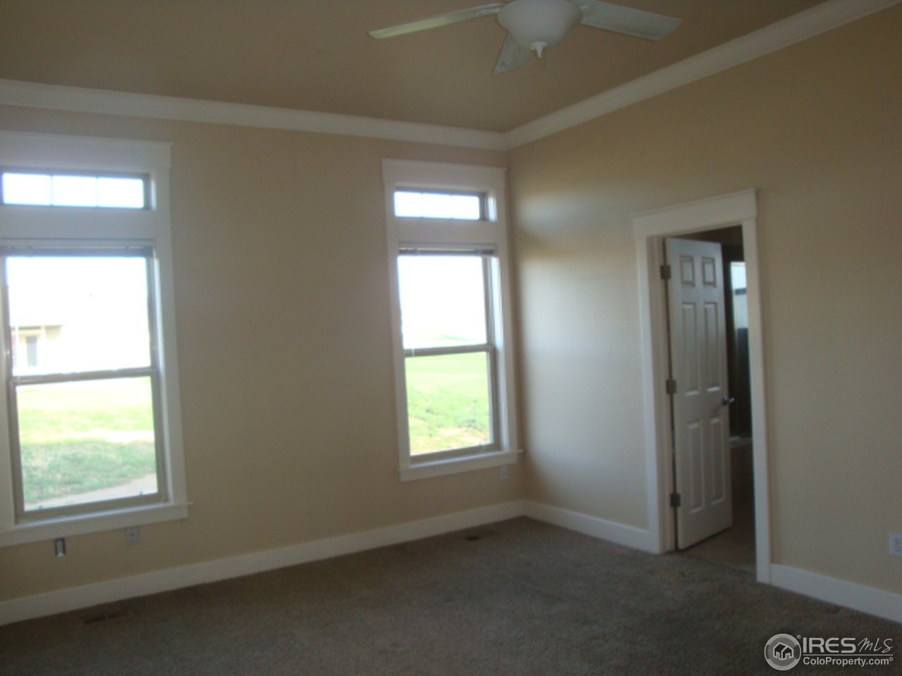 6701 West 34th St Road Greeley, CO 80634 - Photo 9 of 18 Gallery Image 9