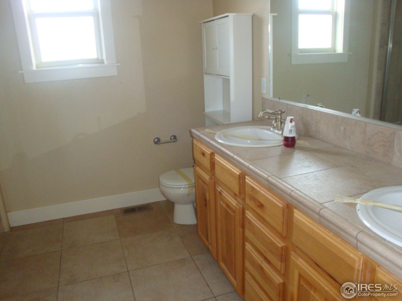 6701 West 34th St Road Greeley, CO 80634 - Photo 10 of 18 Gallery Image 10