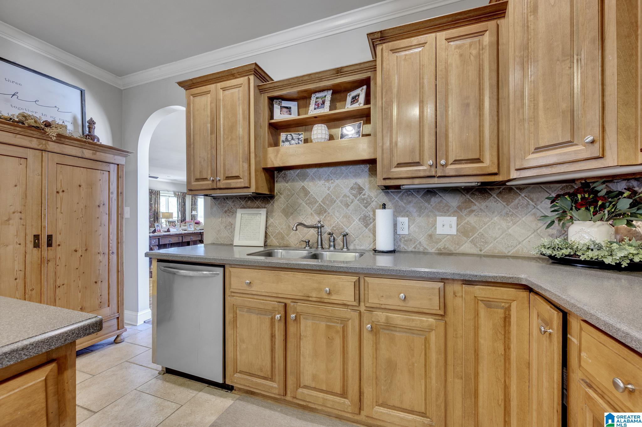 77 Broadmoor Loop Oneonta, AL 35121 - Photo 11 of 50