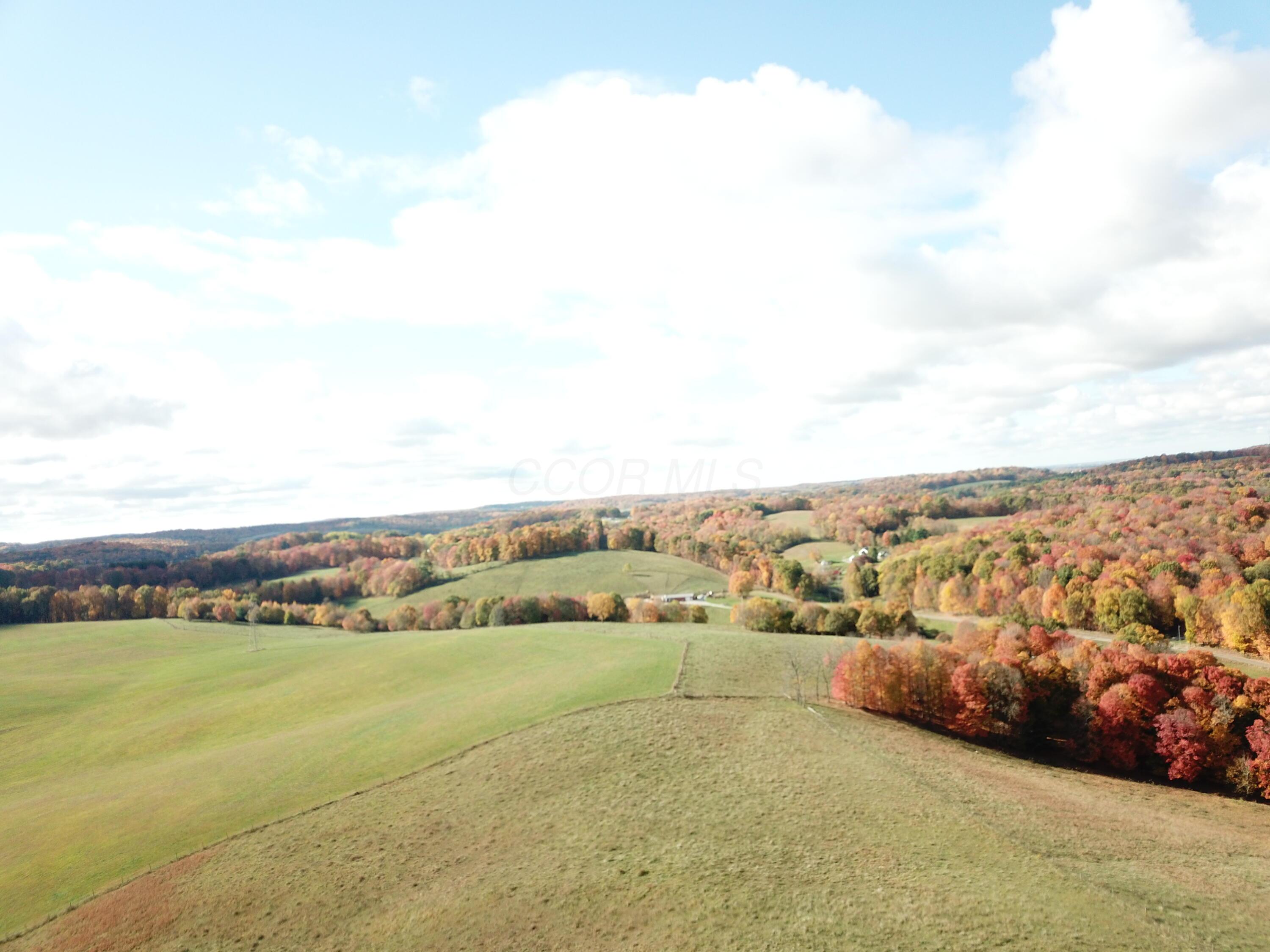 0 Beal Road Southeast, Unit TRACT 4 Newark, OH 43056 - Photo 18 of 48 DJI_0320