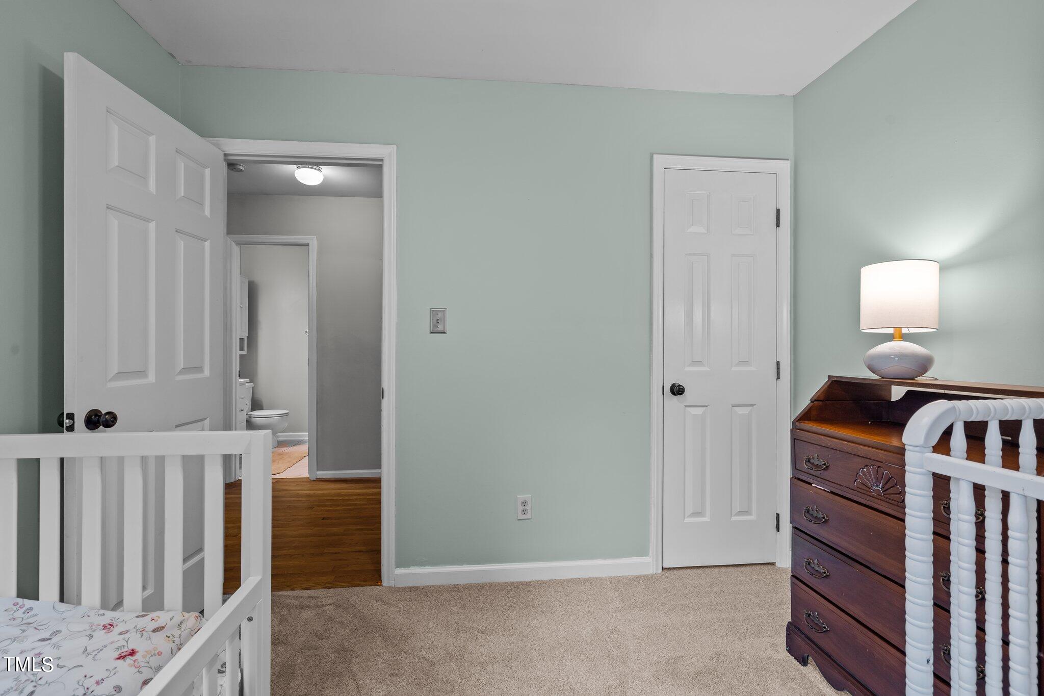 4416 Timberhurst Drive Raleigh, NC 27612 - Photo 29 of 39 34-web-or-mls-_NFP0360