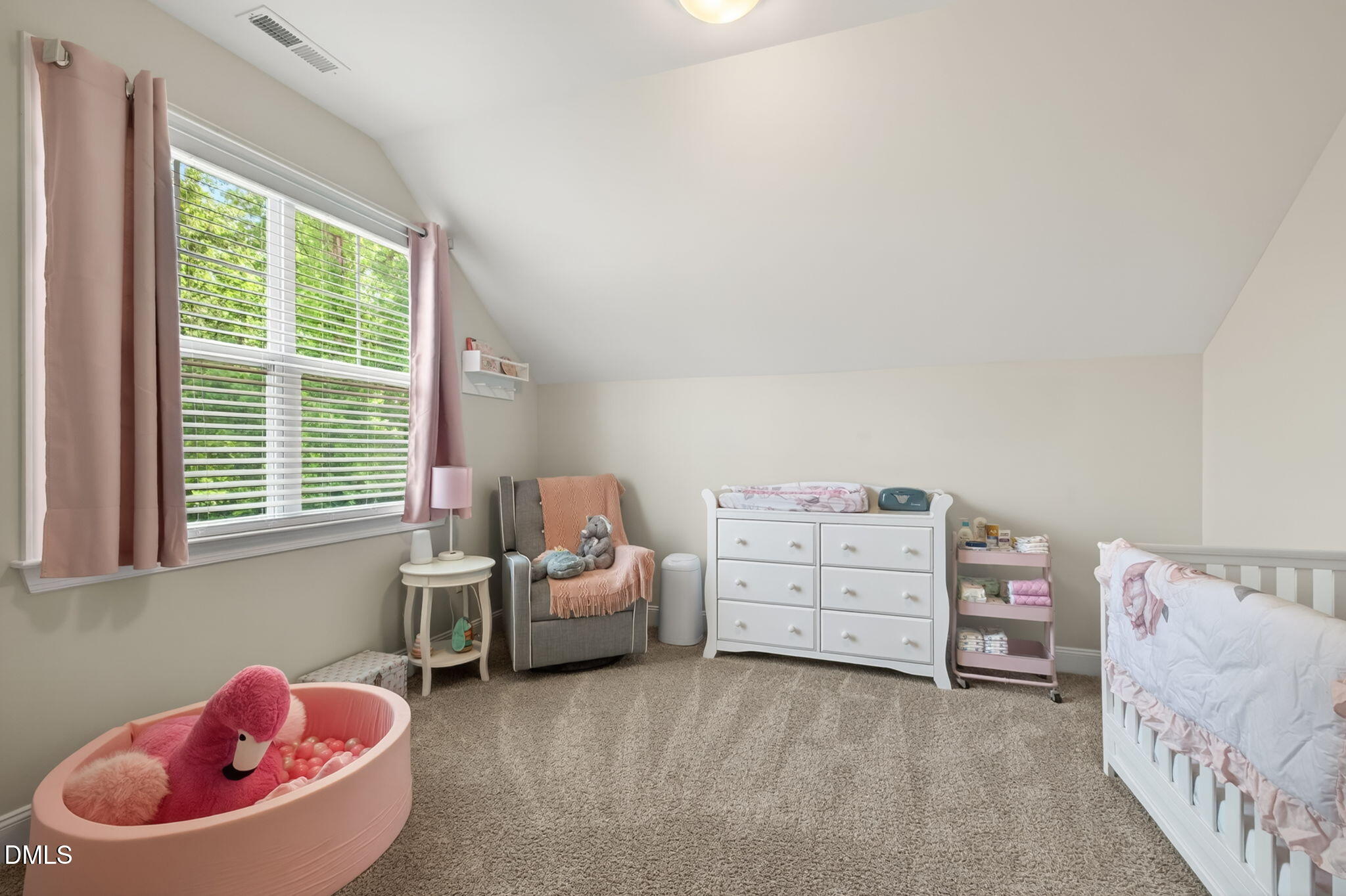 203 Freewill Place Raleigh, NC 27603 - Photo 37 of 62 37-web-or-mls-IMG_0276