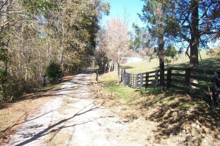 4094 St Johns Road Frankfort, KY 40601 - Photo 26 of 31 Photo 27