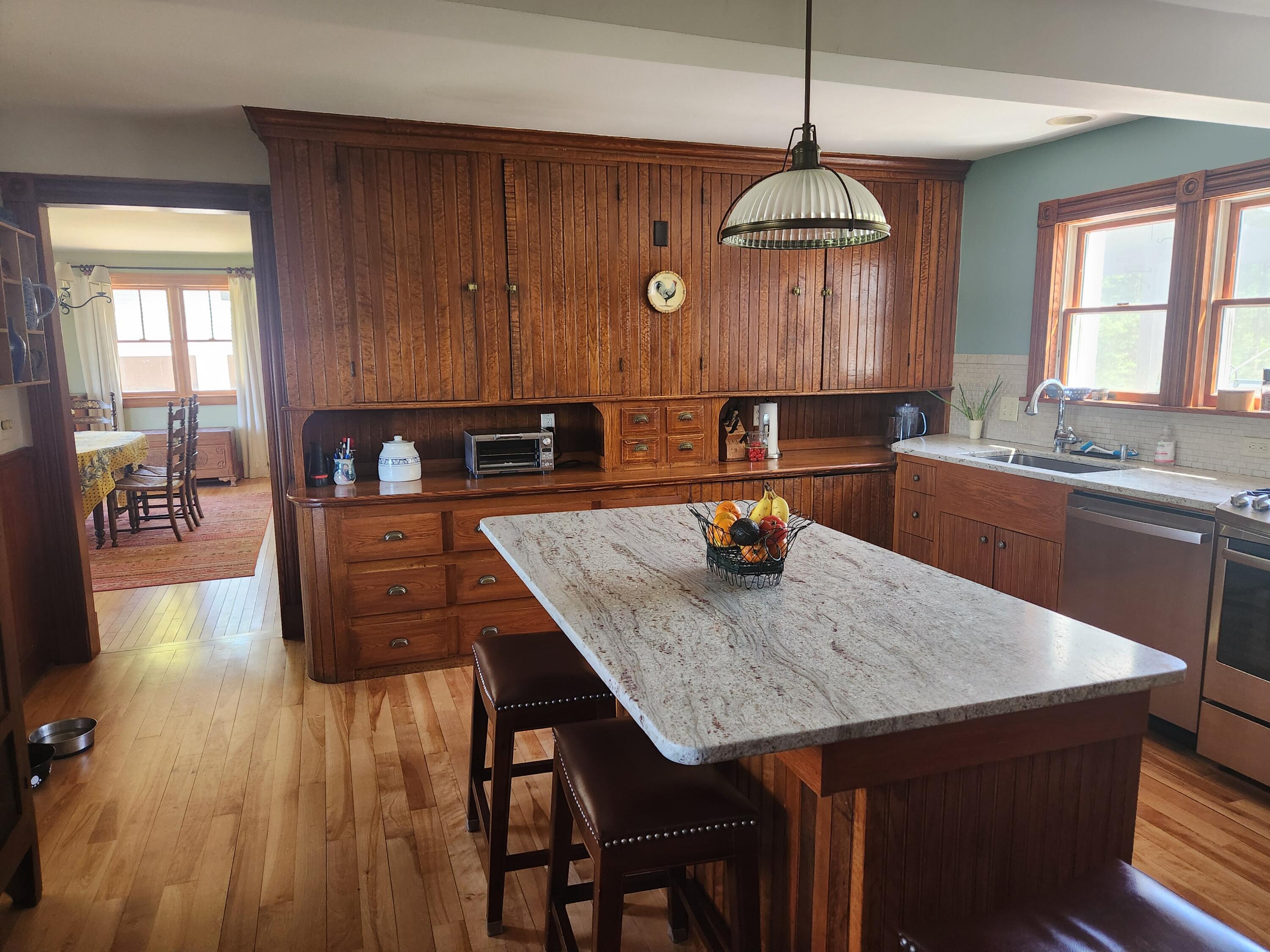 286 Staples Hill Road Canton, ME 04221 - Photo 105 of 118 20260526_115404