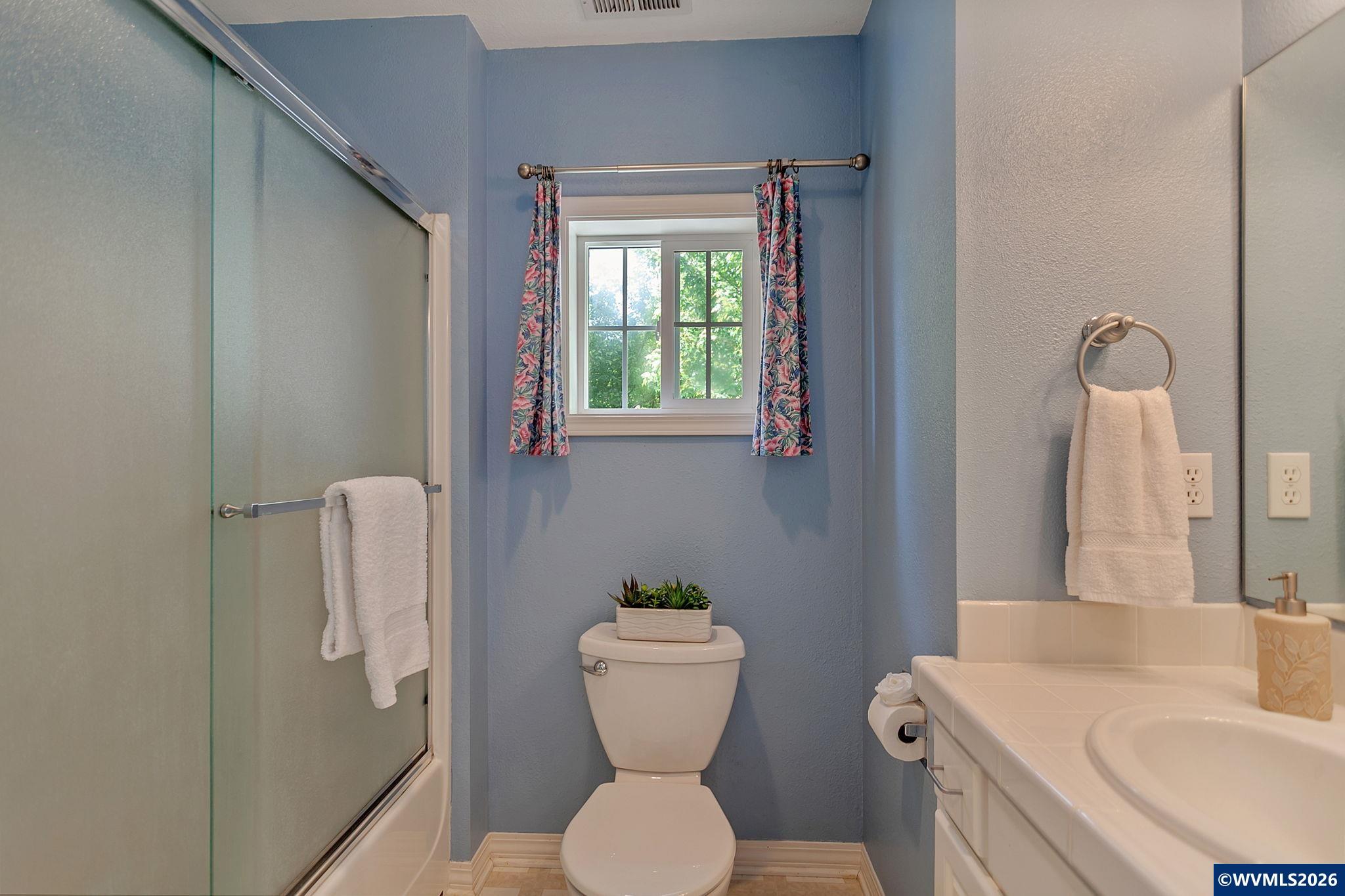 3863 St Andrews Loop South Salem, OR 97302 - Photo 44 of 50