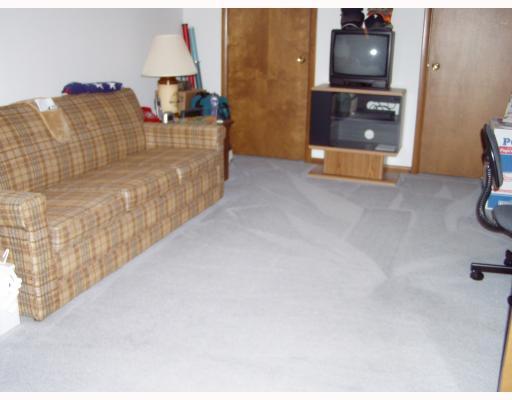 265 Deerfield Road Washington, PA 15301 - Photo 14 of 18 Other. 4th Bedroom