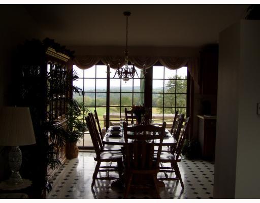 265 Deerfield Road Washington, PA 15301 - Photo 7 of 18 Dining Room.