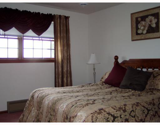 265 Deerfield Road Washington, PA 15301 - Photo 8 of 18 Master Bedroom.