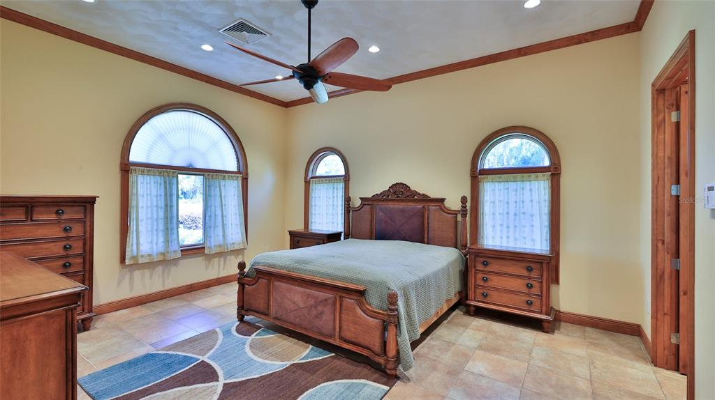 1135 McKenzie Road Lake Helen, FL 32744 - Photo 24 of 92