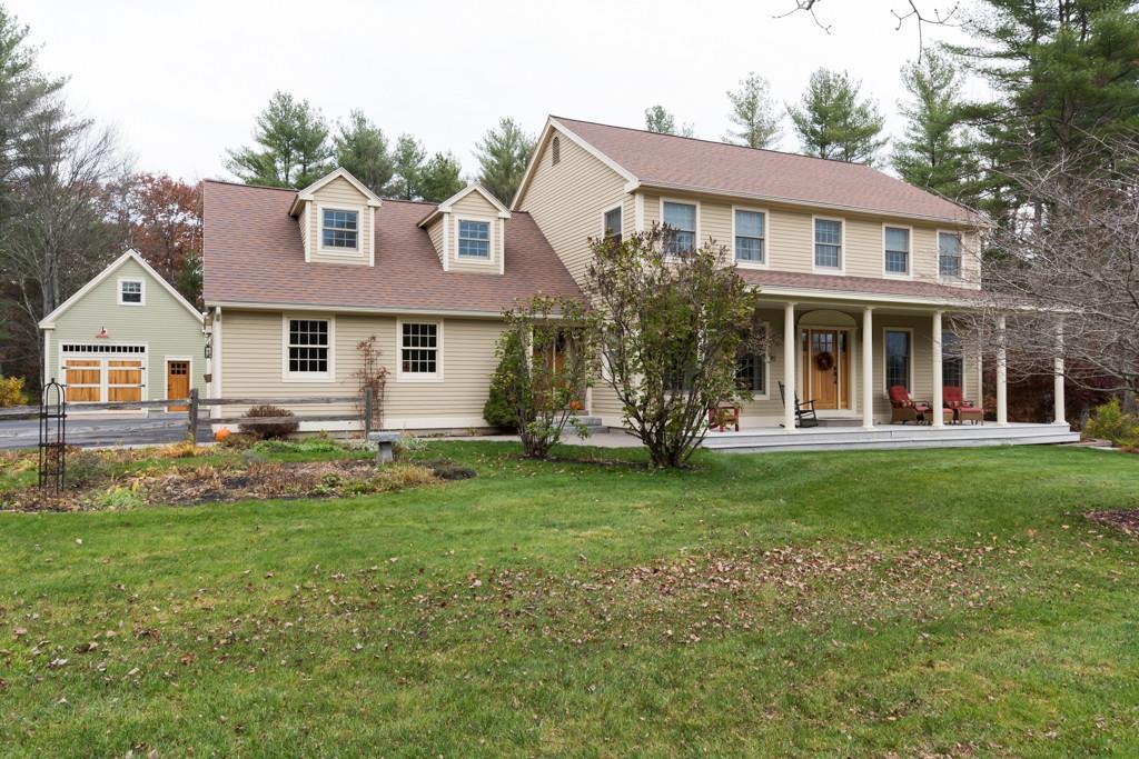 Gorgeous 4 bedroom, 2.5 bath...