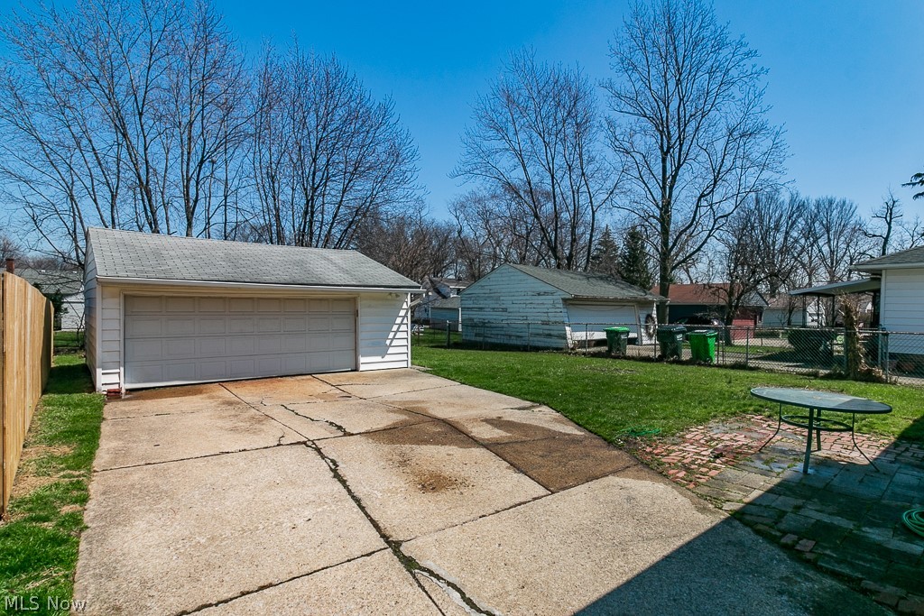 1001 Lloyd Road Wickliffe, OH 44092 - Photo 32 of 34 Gallery Image 32