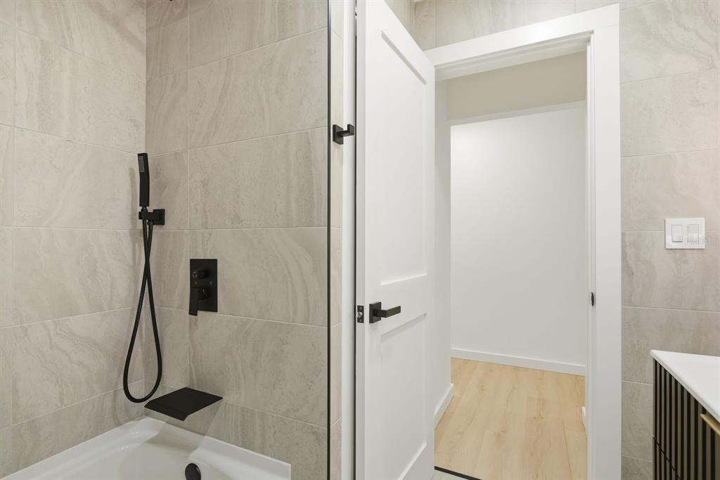 1290 Michigan Boulevard Dunedin, FL 34698 - Photo 29 of 53